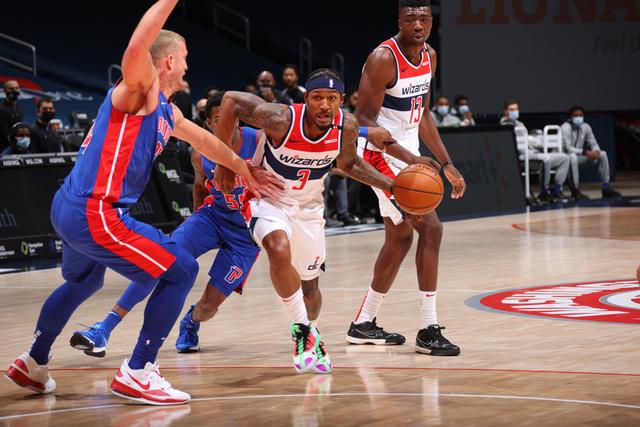 最低票价下 最低票价下