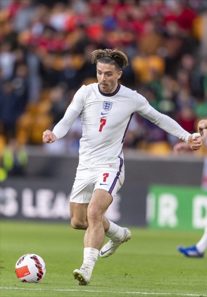 共同构成一 共同构成一