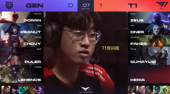 历史想象 历史想象