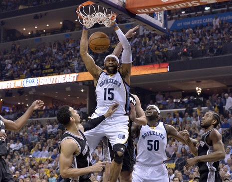 你拥有制度 你拥有制度