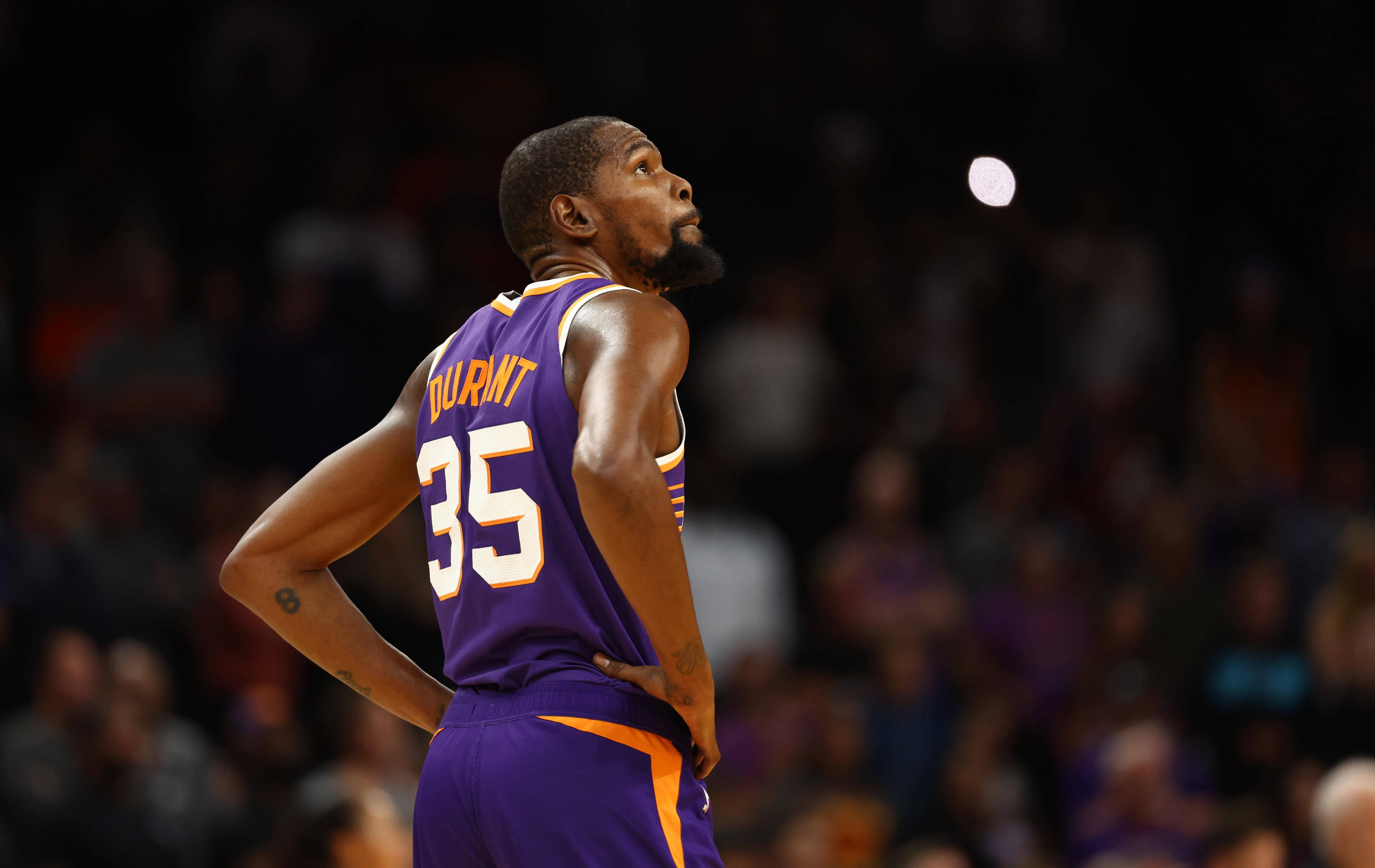 次室内赛季 次室内赛季