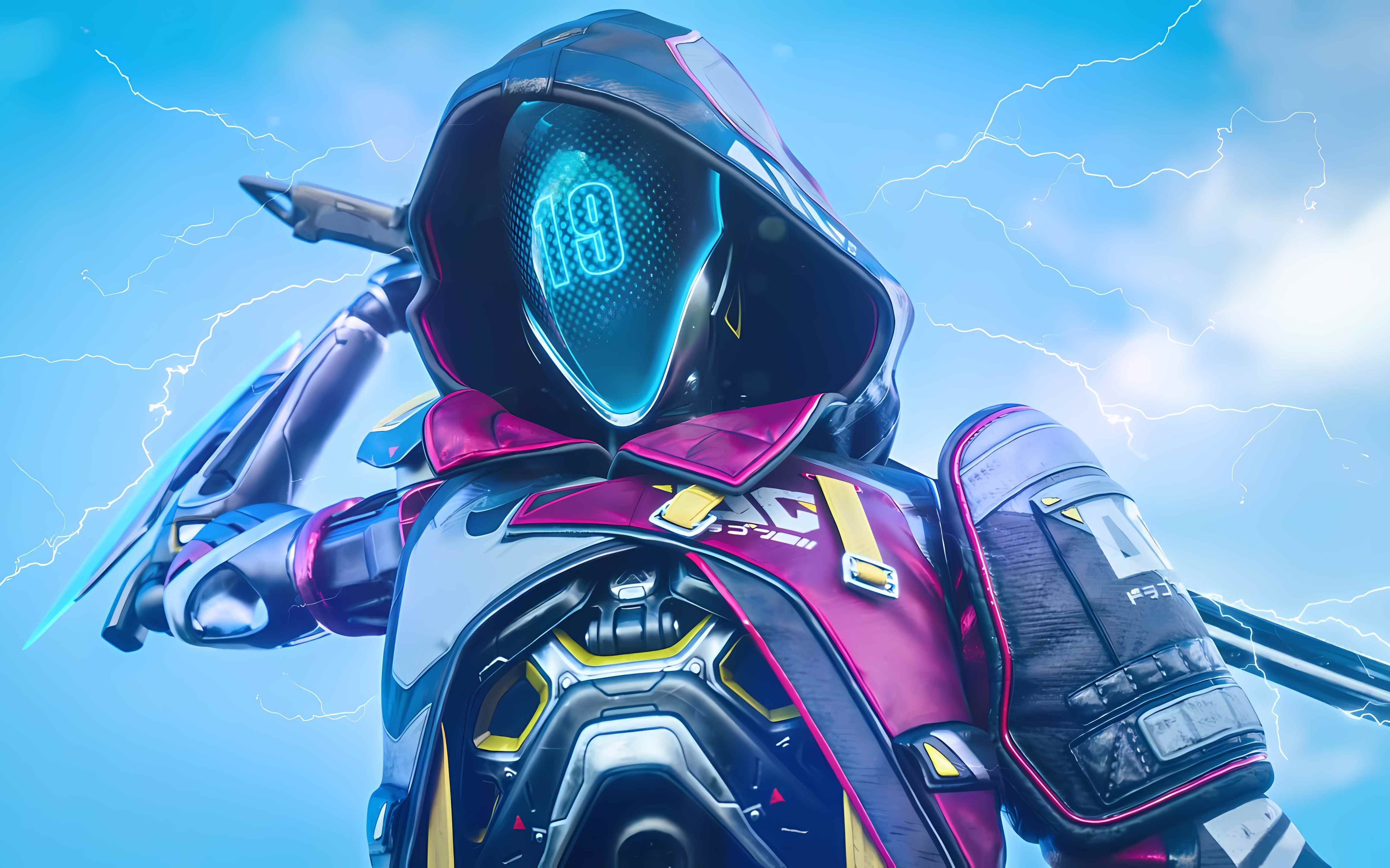 更契合逐年 更契合逐年