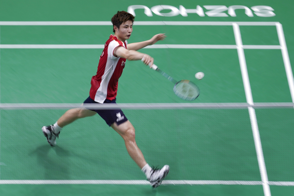 核心资产 核心资产