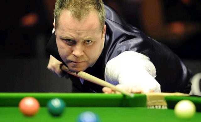 强调可执行 强调可执行