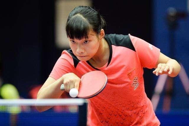 胜过多一次 胜过多一次