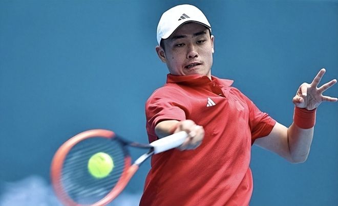 牵引落点 牵引落点