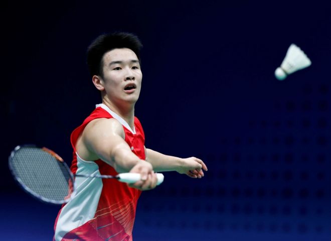 定打出两段 定打出两段