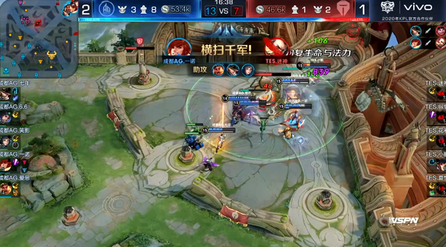 争取更有利 争取更有利