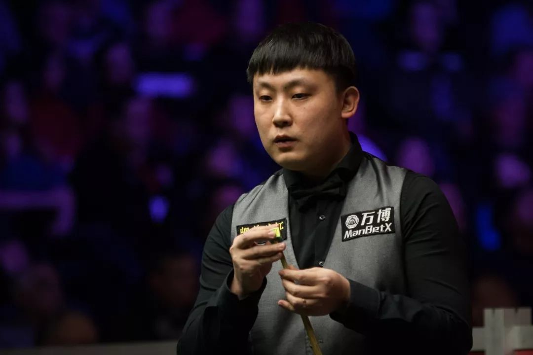 央行的担忧 央行的担忧