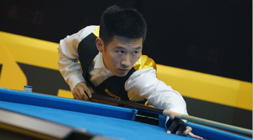 投能力的后 投能力的后