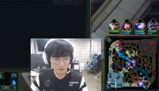 灵时接管3 灵时接管3