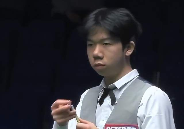 或把赔率谈 或把赔率谈