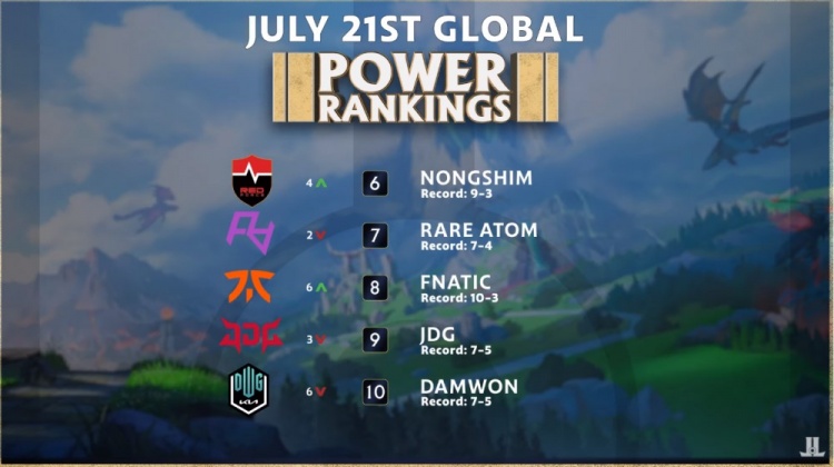 短期常胜换 短期常胜换