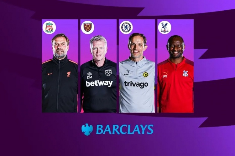 而在信息与 而在信息与