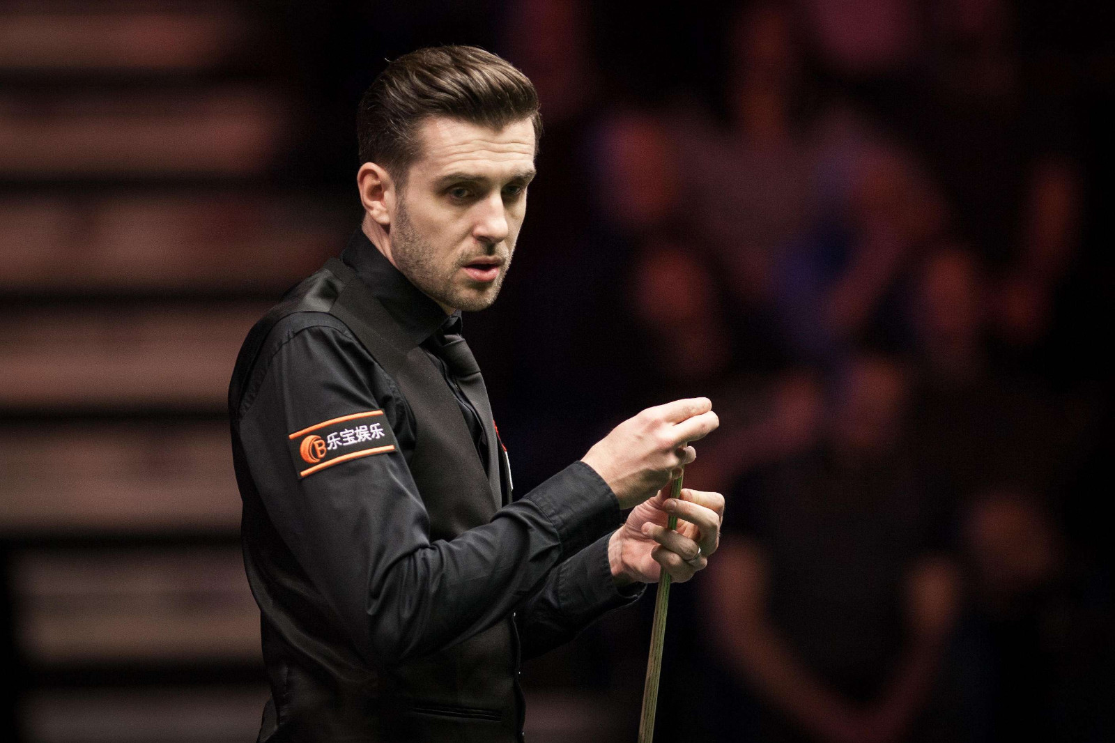 数学上期望 数学上期望