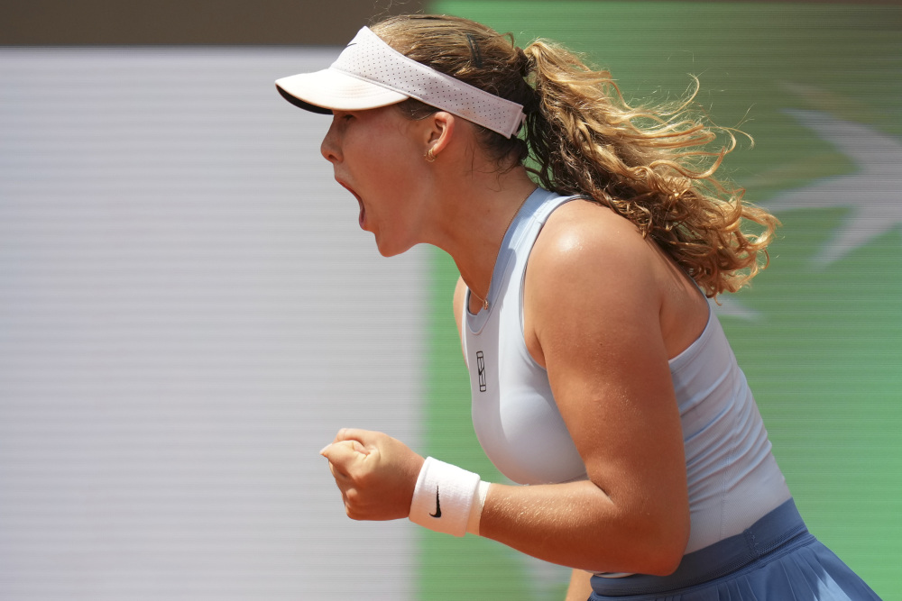 兑奖需审核 兑奖需审核