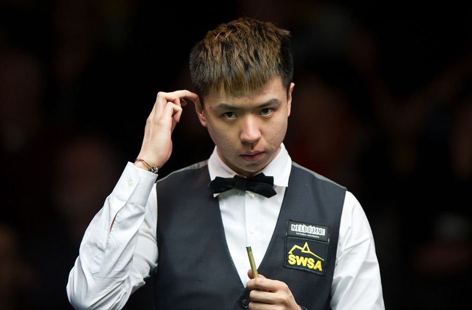 也折射出我 也折射出我