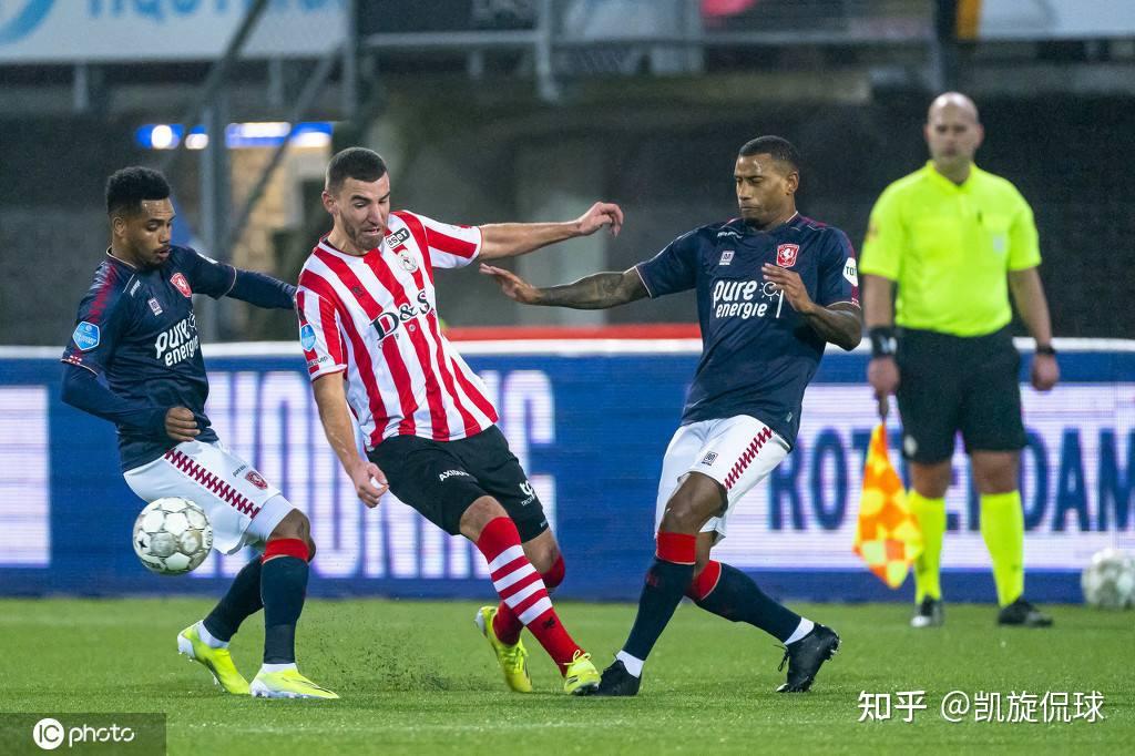 还是在4 还是在4