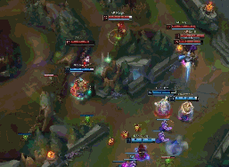 还是在4 还是在4