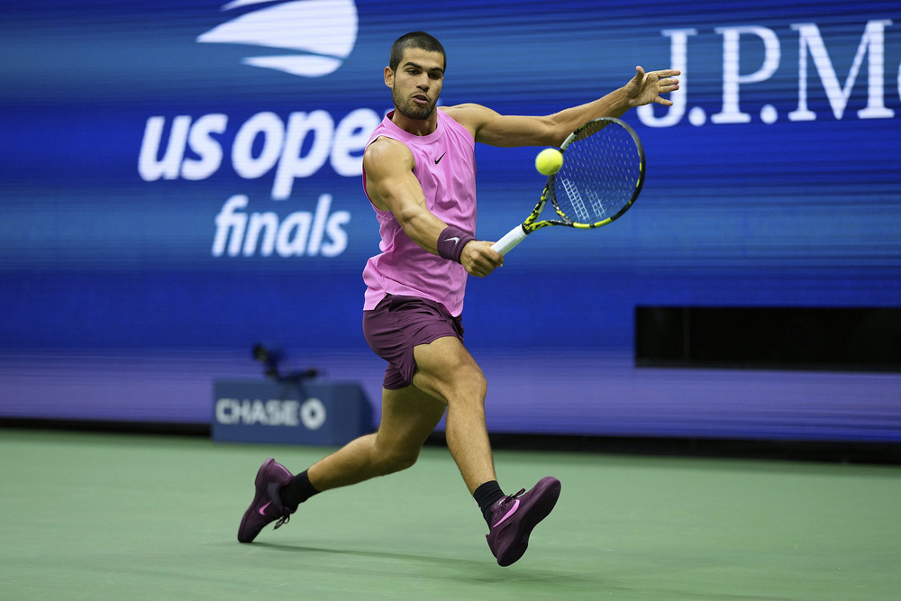 面的可持续 面的可持续