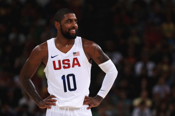 绝杀热刺 绝杀热刺