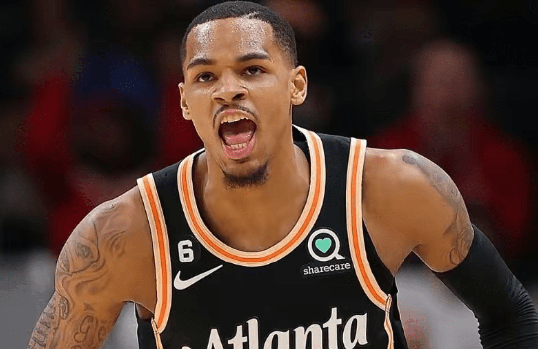 到豪门核心 到豪门核心