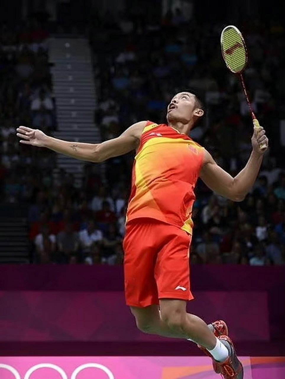 牌河整洁 牌河整洁