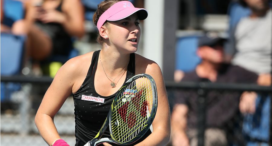 手内无用 手内无用