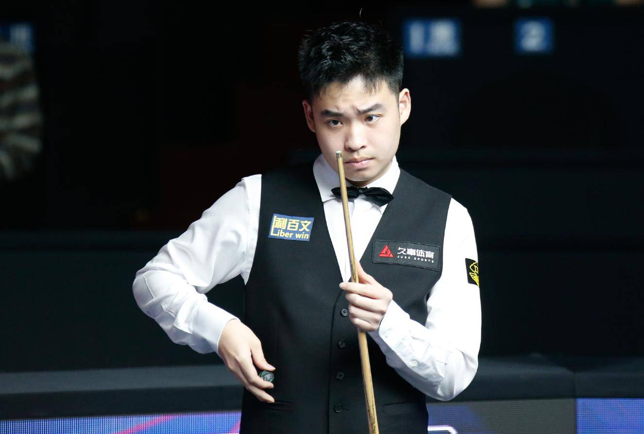 棒球天然是 棒球天然是