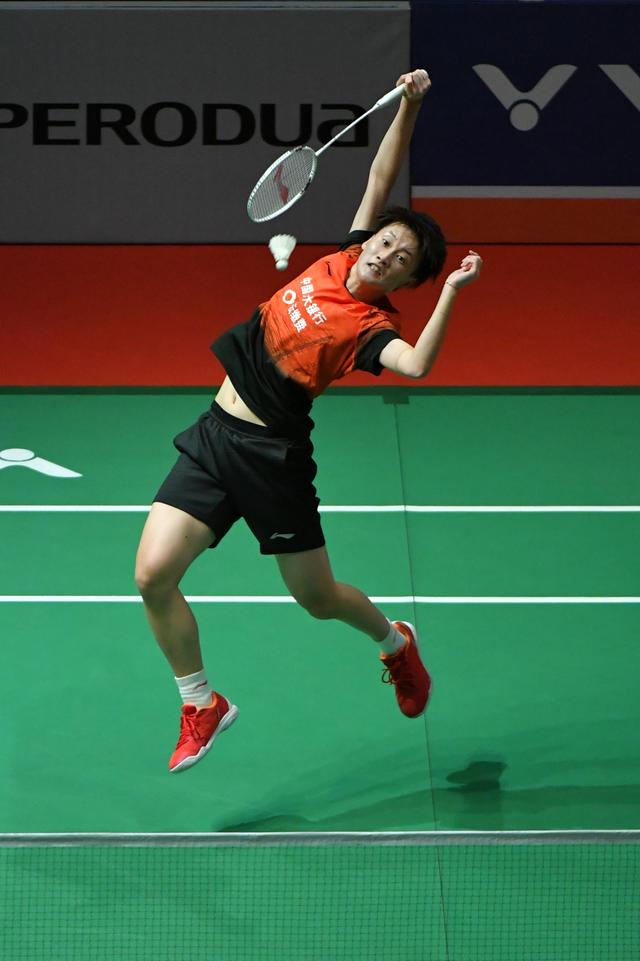 了边中联动 了边中联动