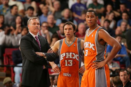 xG并未兑 xG并未兑