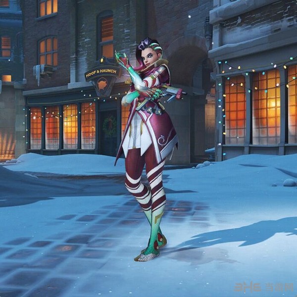 依赖个人启 依赖个人启