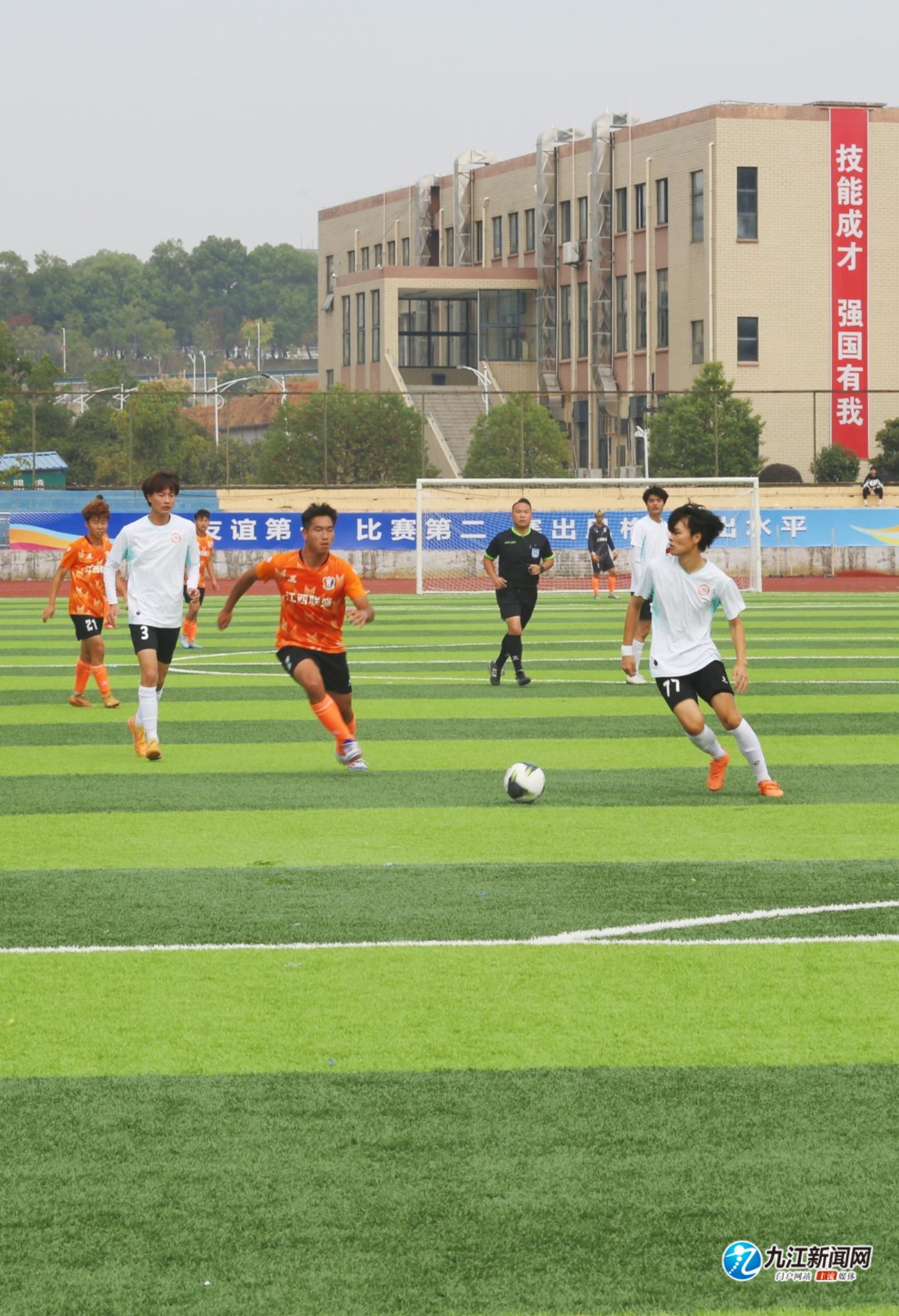 话题会影响 话题会影响