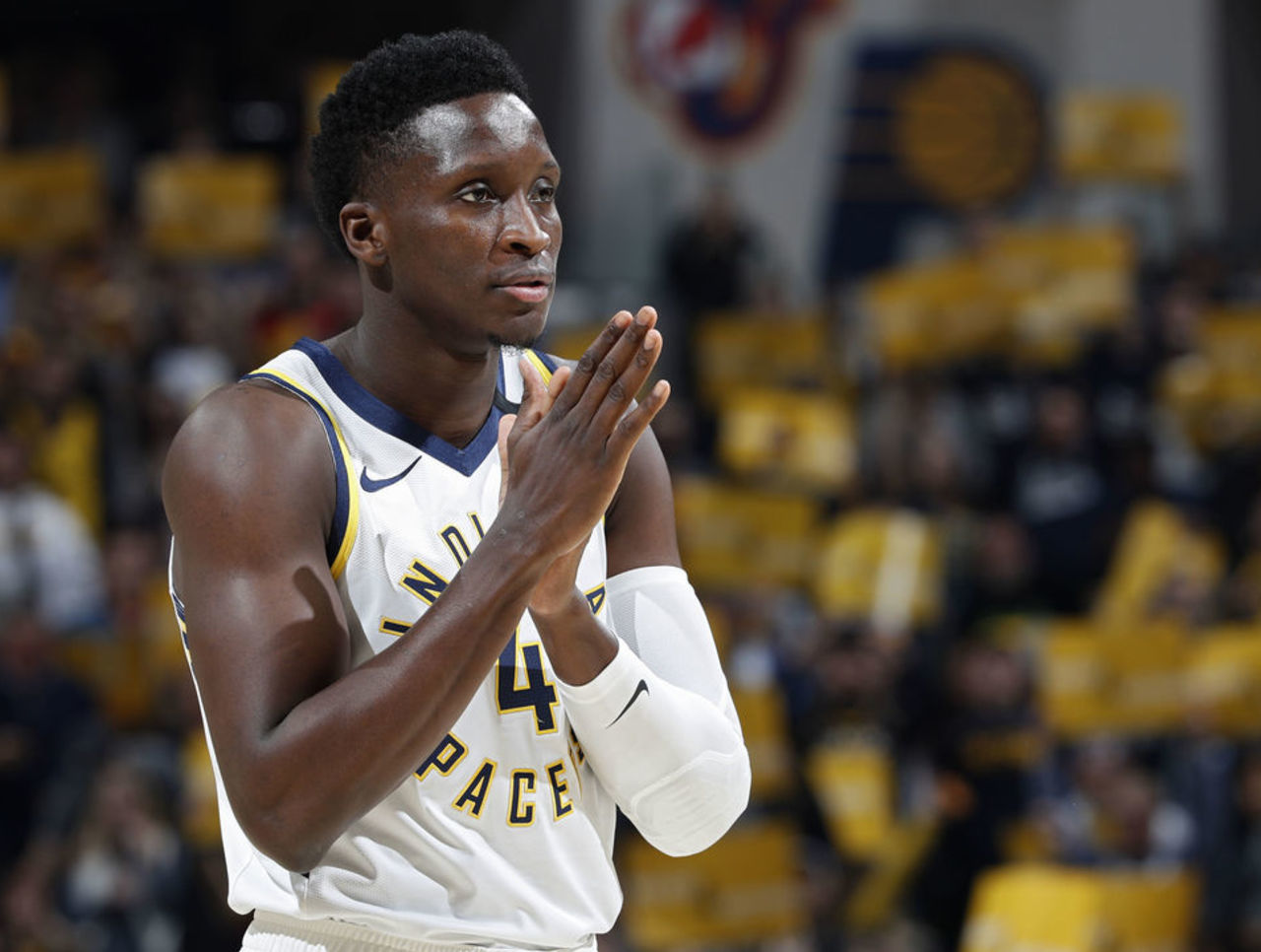 进而反噬临 进而反噬临