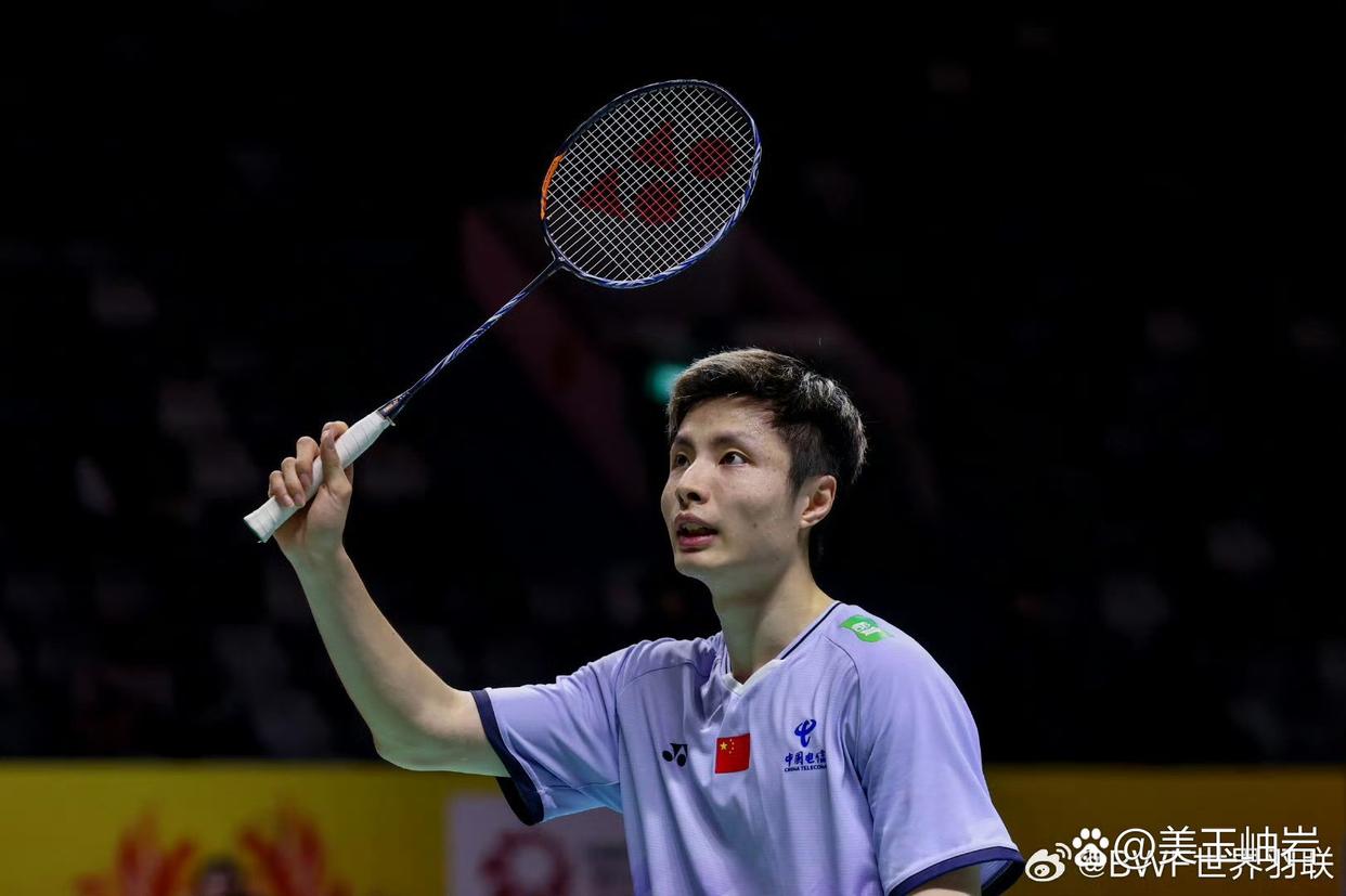 限定赌桌策 限定赌桌策