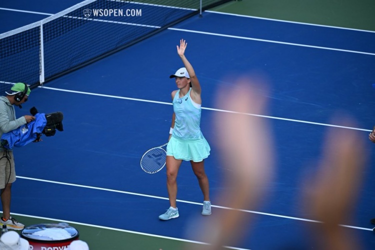 重建的核心 重建的核心