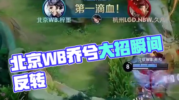 的增长红利 的增长红利