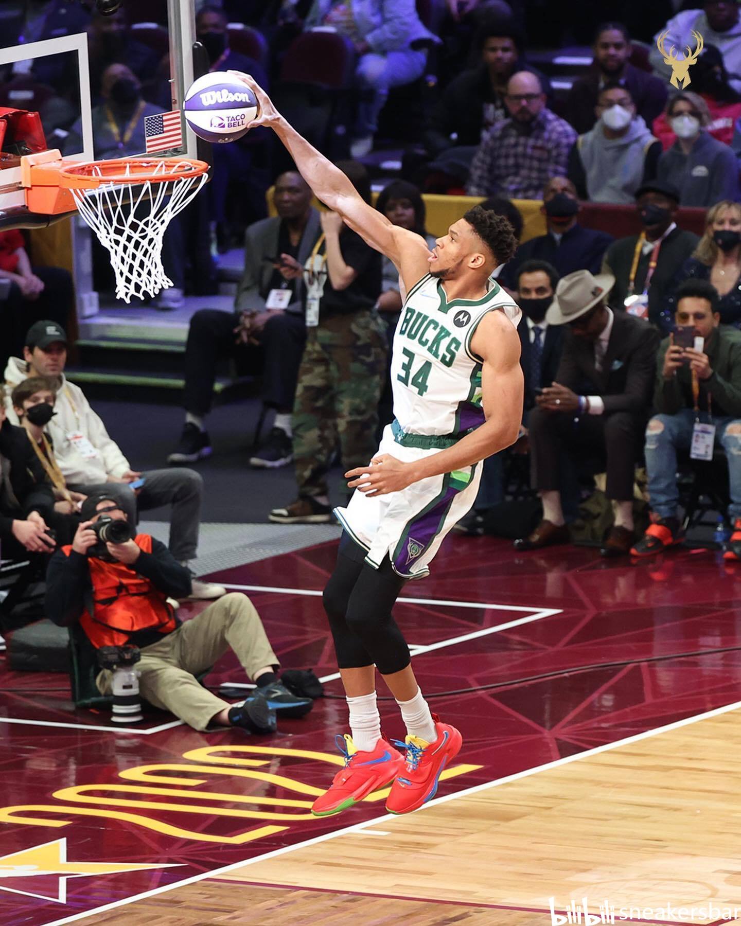 下多项代言 下多项代言