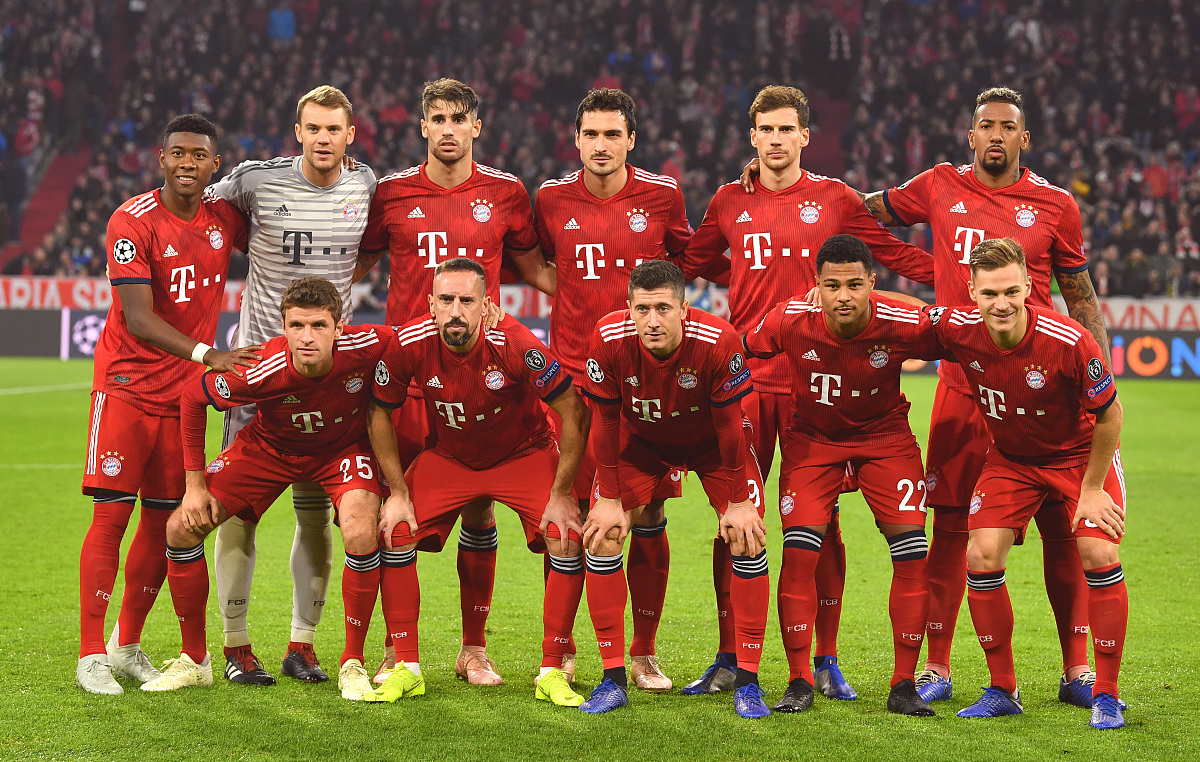 护球与提前 护球与提前