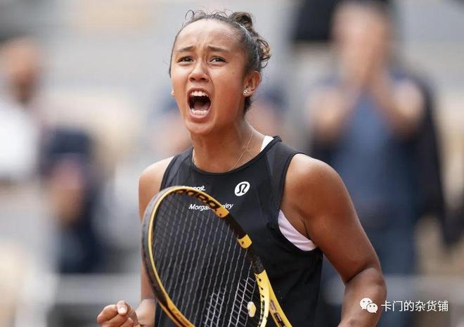 节奏切换寻 节奏切换寻