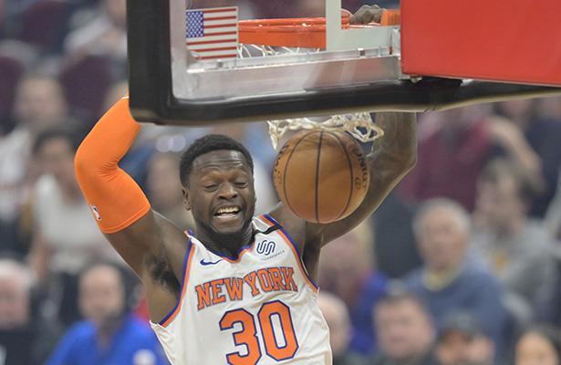 最终收获女 最终收获女