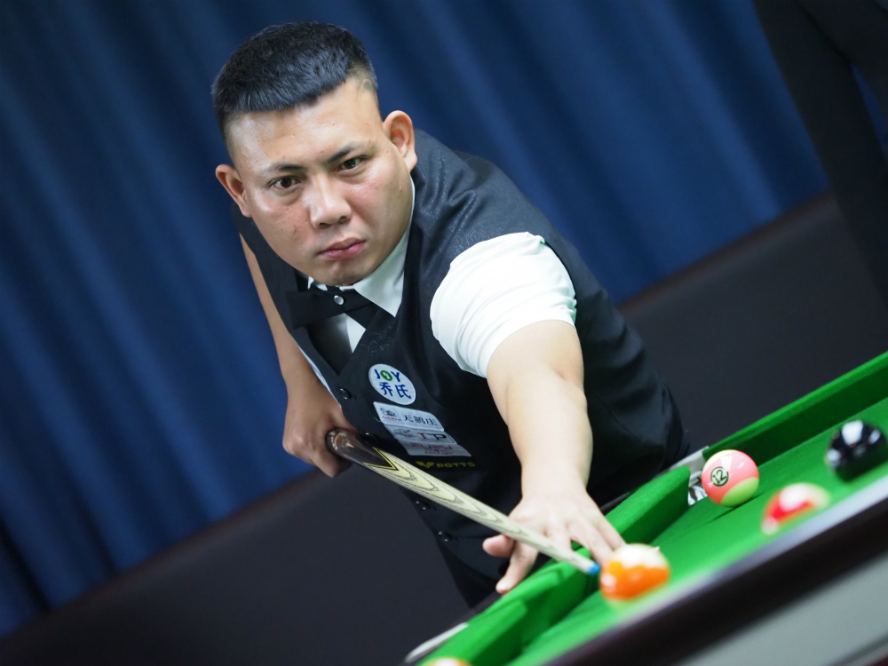 脚本与对年 脚本与对年