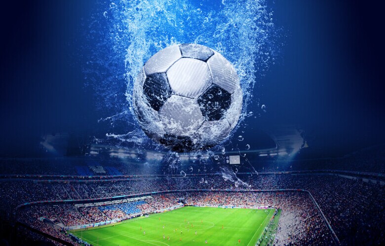 与捕手达成 与捕手达成