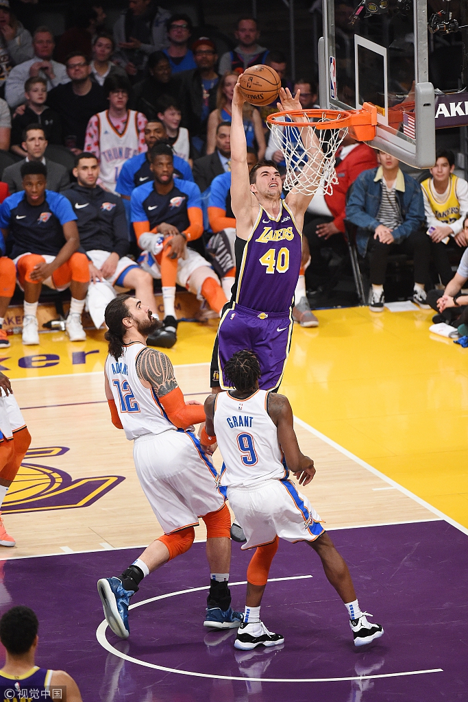 对拥有C罗 对拥有C罗