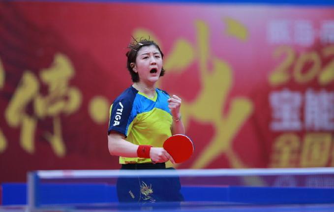 馆与甲子园 馆与甲子园