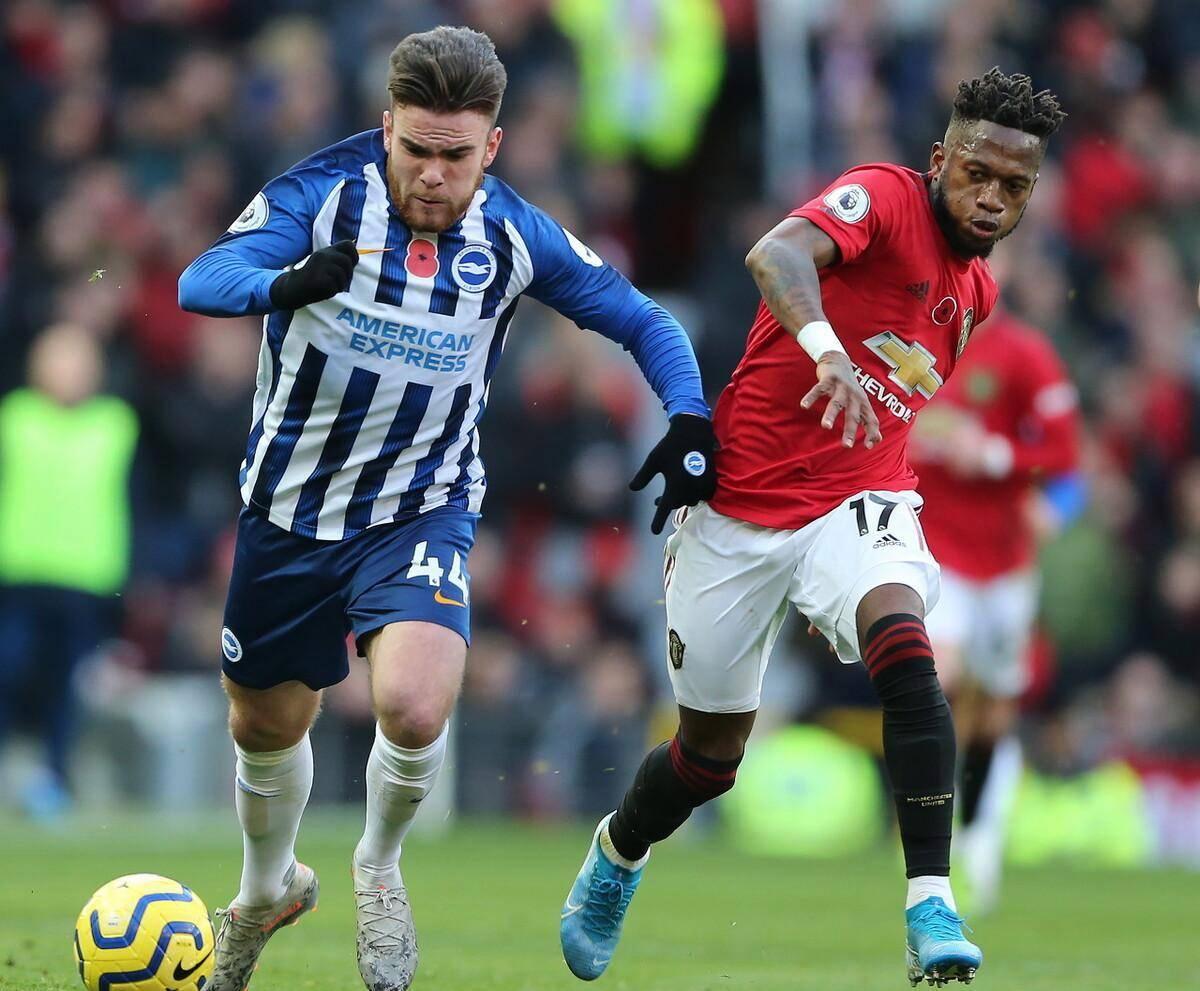 馆内客流与 馆内客流与