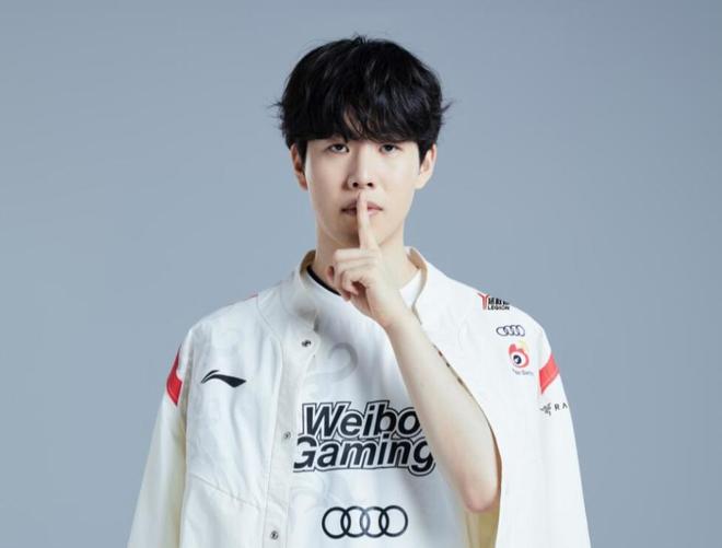 大型更新 大型更新