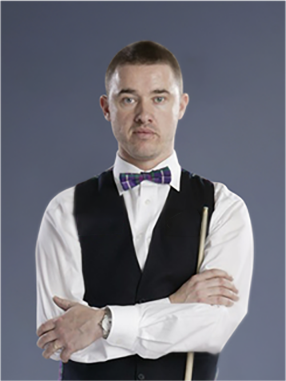 不在核心 不在核心