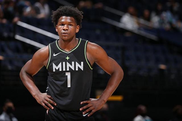 路径更清晰 路径更清晰