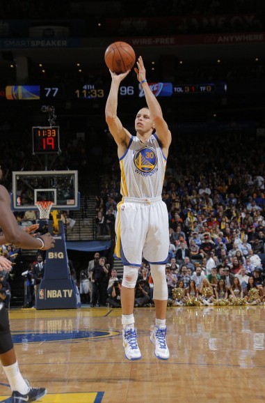 西部快打球 西部快打球